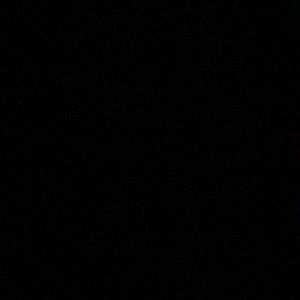 Meet your Posher, Ererica